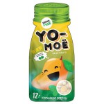 Леденцы Yo-Моё манго, 12 г (kastd)