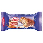 Конфеты ДАЕЖЪ Вкус пломбира, вес (kastd)