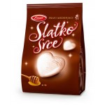 Пряники Pionir с медом, 150 г (kastd) Пряники Pionir с медом, 150 г (kastd)