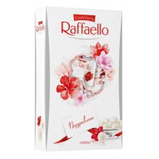 Конфеты RAFFAELLO, 70 г (kastd) в магазинах Ашан