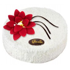 Торт У Палыча кокосово-миндальный, 1 кг (kastd) в магазинах Ашан