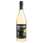 Сироп Barline Hugo, 1 л (kastd)