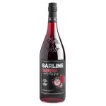 Сироп Barline Sangria, 1 л (kastd)