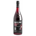 Сироп Barline Глинтвейн, 1 л (kastd)