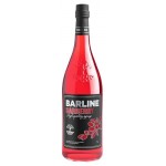 Сироп Barline Барбарис, 1 л (kastd)