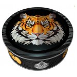 Печенье сдобное REGNUM Тигр Ассорти, 400 г (kastd)