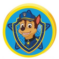 Медаль шоколадная Paw Patrol, 21 г (kastd) в магазинах Ашан