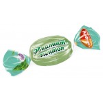 Кармель Эвкалипт ментол, вес (kastd)