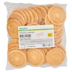 Печенье затяжное Каждый день Мария, 300 г (kastd) Печенье затяжное Каждый день Мария, 300 г (kastd)