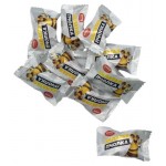 Конфеты желейные Красный пищевик Залатая пчелка, вес (kastd)