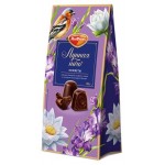 Конфеты Рот Фронт Лунная ночь, 195 г (kastd)