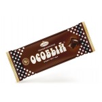 Шоколад Особый темный, 200 г (kastd)