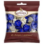 Конфеты Фабрика имени Крупской Адмиралтейские, 200 г (kastd)