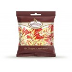 Конфеты Фабрика имени Крупской Пламя костра, 200 г (kastd)