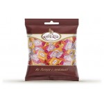 Конфеты Фабрика имени Крупской Царское лакомство, 220 г (kastd)