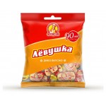 Конфеты Славянка Левушка, 199 г (kastd)