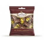 Конфеты Фабрика имени Крупской шоколад особый, 200 г (kastd)