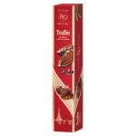 Конфеты ПоД'Ари трюфели классические, 45 г (kastd)