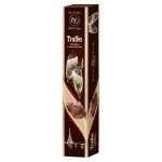 Конфеты ПоД'Ари трюфели с шампанским, 45 г (kastd)