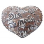 Пряник Тульский пряник Тульский гостинец Пасхальное яйцо, 350 г (kastd)