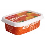 Джем Ратибор Абрикос, 180 г (kastd)