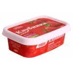 Джем Ратибор Клубника, 180 г (kastd)
