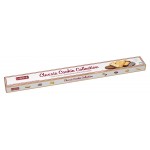 Набор печенья Lambertz Classic Cookies Collection, 800 г (kastd)