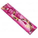 Набор печенья Lambertz Sweet Greetings, 1 кг (kastd)