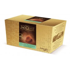 Конфеты Jacquot Трюфель миндальный, 200 г (kastd) в магазинах Ашан