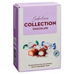 Конфеты Jakobsen Collection, 125 г (kastd)