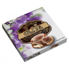 Конфеты The Belgian Perle dOR Дары моря, 195 г (kastd) в магазинах Ашан