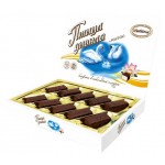 Конфеты АККОНД Птица дивная мини, 150 г (kastd)