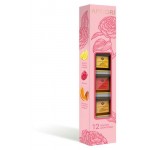 Набор конфет АПРИОРИ, 82 г (kastd)