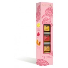 Набор конфет АПРИОРИ, 82 г (kastd) в магазинах Ашан