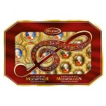 Набор конфет Mirabell ассорти, 271 г (kastd)