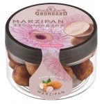 Набор конфет GRONDARD Marzipan Classic Марципановая картошка, 160 г (kastd) Набор конфет GRONDARD Marzipan Classic Марципановая картошка, 160 г (kastd)