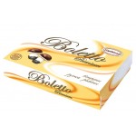 Конфеты АККОНД Болетто, 225 г (kastd)