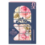 Набор шоколада Монетный Двор Комплимент Фламинго молочный, 75 г (kastd)