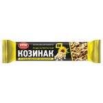 Козинак Красный пищевик подсолнечный, 50 г (kastd)