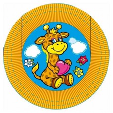 Шоколадная медаль Шоколадный Мир, 30 г (kastd) в магазинах Ашан