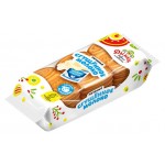 Печенье Дымка Сгущенное молоко, 195 г (kastd)