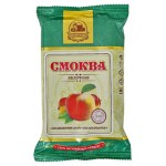 Смоква Бабушкина пастила яблочная, 50 г (kastd)