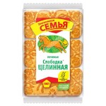 Печенье Дымка Слободка целинная, 500 г (kastd)