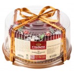 Торт У Палыча Любимый оригинальный, 1400 г (kastd)