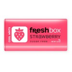 Драже Fresh Box со вкусом ледяная мята без сахара, 35 г (kastd)