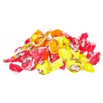 Конфеты жевательные Нильс, вес (kastd)