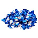 Конфеты Pink Coconut, вес (kastd)