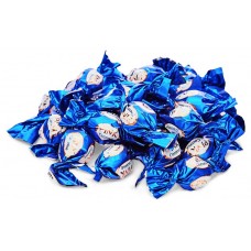 Конфеты Pink Coconut, вес (kastd) в магазинах Ашан