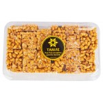 Чак-чак медовый Тамле, 600 г (kastd)