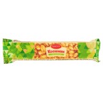 Козинак Азовская кондитерская фабрика арахисовый, 60 г (kastd)